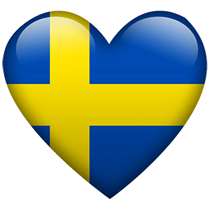 Kontakt med lekfulla mogna kvinnor