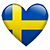 Kontakt med lekfulla mogna kvinnor